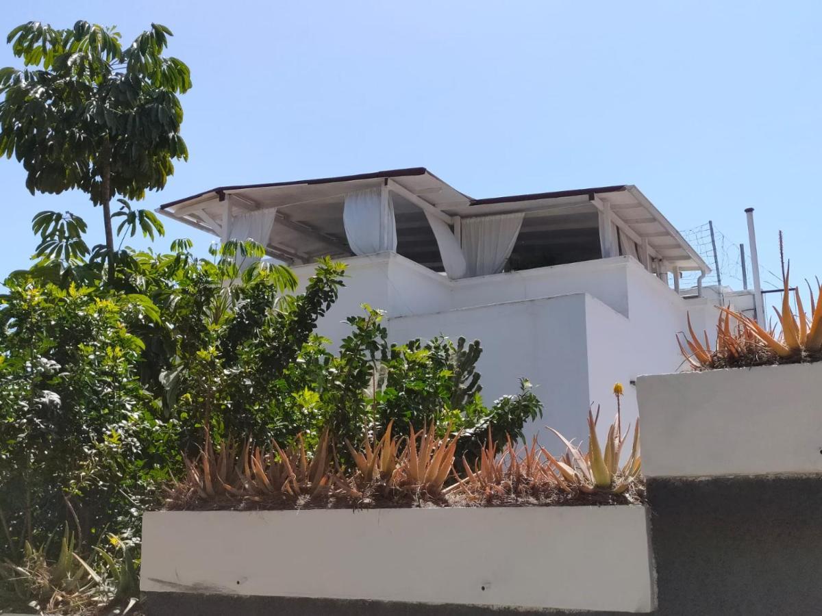 Casa Doramas Vv * Las Palmas / Gran Canaria